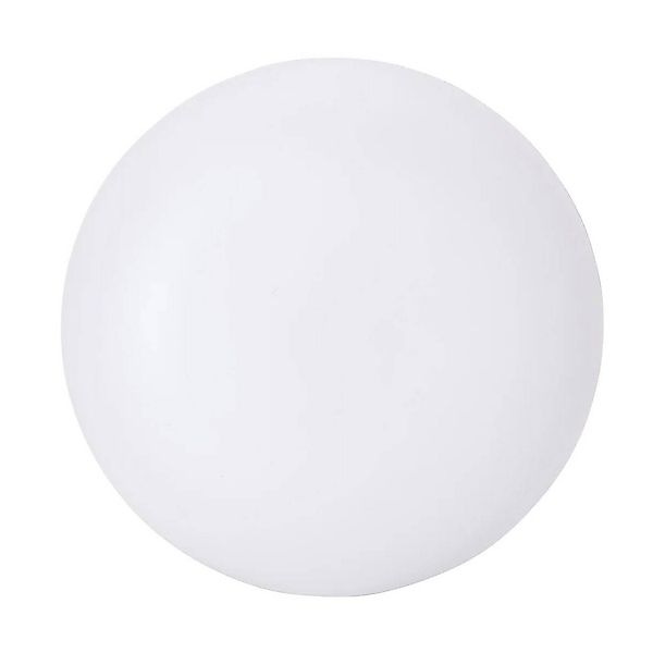 Beacon LED-Leuchtmittel GX53, 21 W, Ø 22 cm, CCT, dimmbar günstig online kaufen