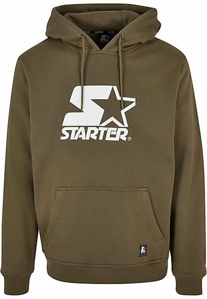 Starter Black Label Sweatshirt Starter Black Label Herren Starter The Class günstig online kaufen