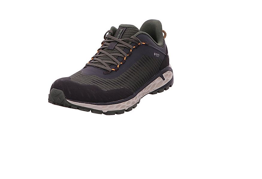 Meindl Power Walker 4.2 Laufschuh günstig online kaufen