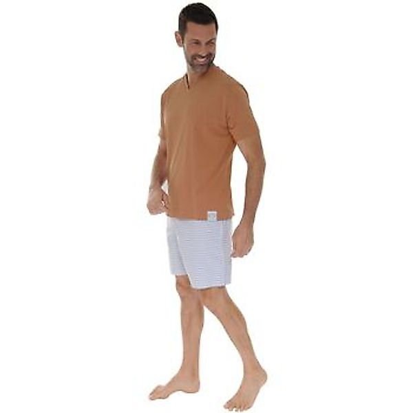 Pilus  Pyjamas/ Nachthemden FARELL günstig online kaufen