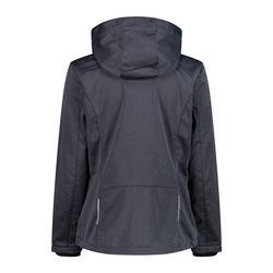 CMP Softshelljacke CMP Damen Softshelljacke Woman günstig online kaufen