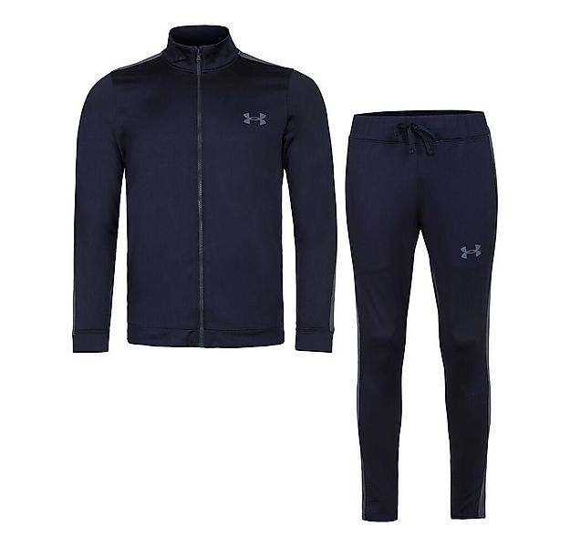 Under Armour® Trainingsanzug EMEA Track Suit günstig online kaufen