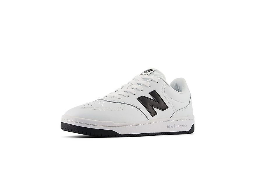 New Balance BB80 Sneaker von dem New Balance 550 inspiriert günstig online kaufen