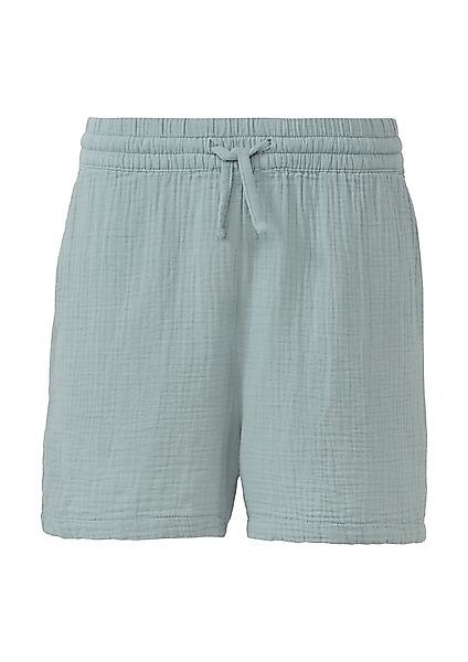 s.Oliver Shorts günstig online kaufen