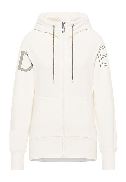 Elbsand Sweatjacke günstig online kaufen