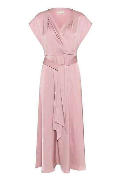 Cream Jerseykleid Kleid CRNoretta günstig online kaufen