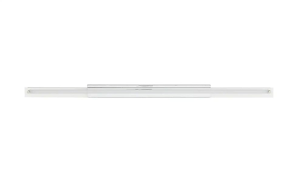 Paul Neuhaus Wandleuchte "TIMON", 1 flammig, Leuchtmittel LED-Board  LED fe günstig online kaufen