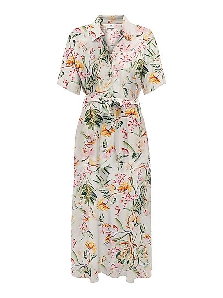 Jdy Damen Kleid 15320702 günstig online kaufen