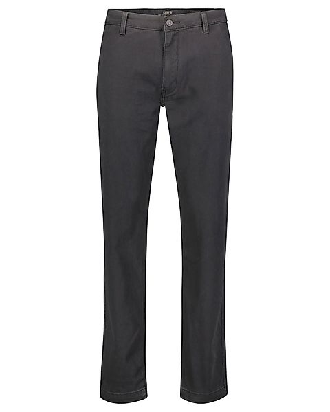 Levi's® Stoffhose Herren Chinohose XX STD günstig online kaufen