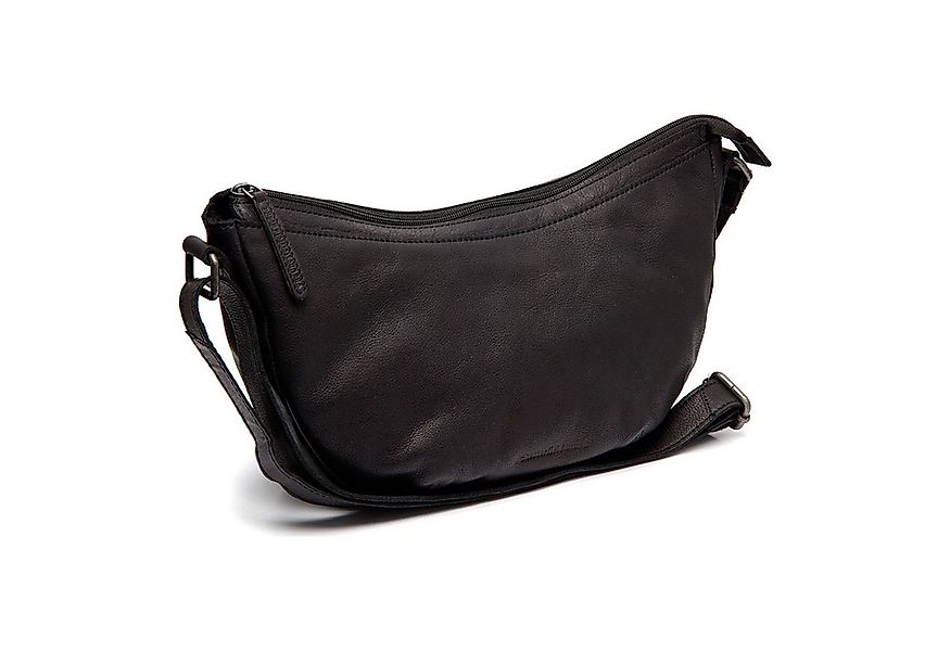 The Chesterfield Brand Umhängetasche Clarita, Leder günstig online kaufen