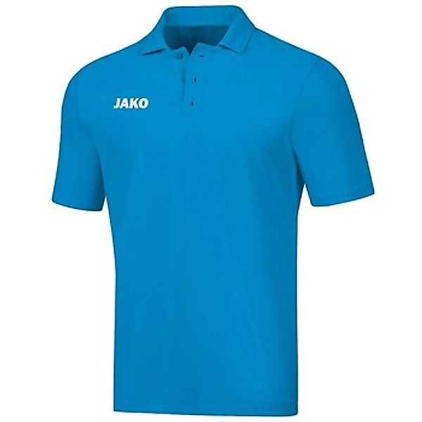 Jako  T-Shirt 636589 günstig online kaufen