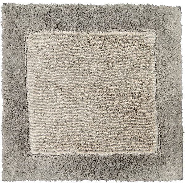 Cawö Home Badematte Luxury Home Two-Tone günstig online kaufen