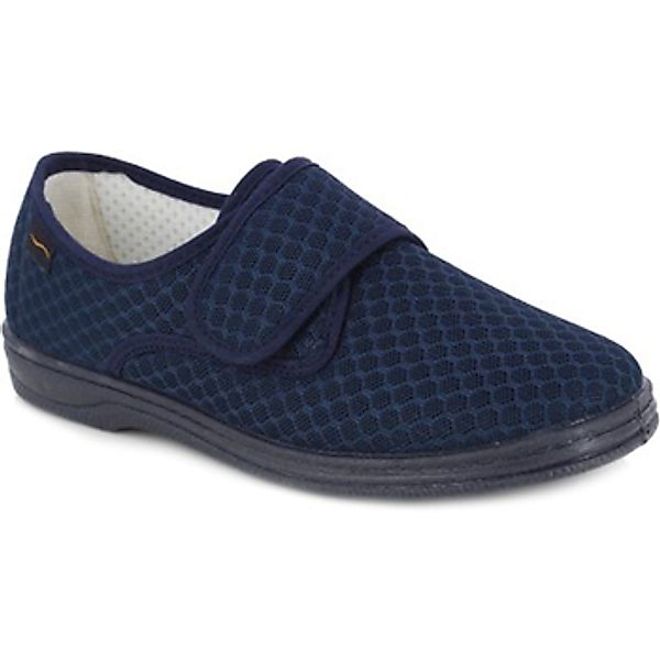 Doctor Cutillas  Sneaker 14189 marino günstig online kaufen