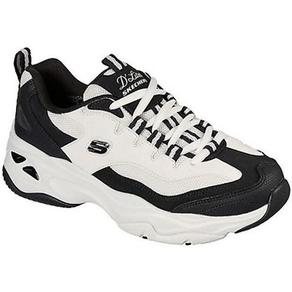 Skechers  Sneaker Dlites 40 günstig online kaufen