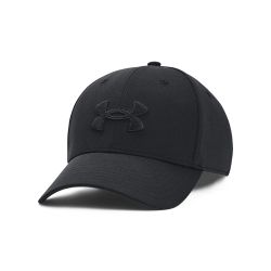 Under Armour® Baseball Cap MEN'S UA günstig online kaufen