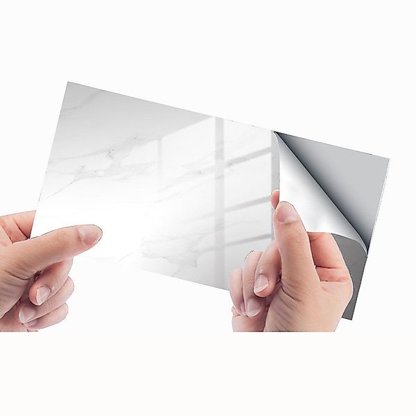 Coonoor Fliesenaufkleber 16 Stück 15x30cm Küchenrückwand günstig online kaufen