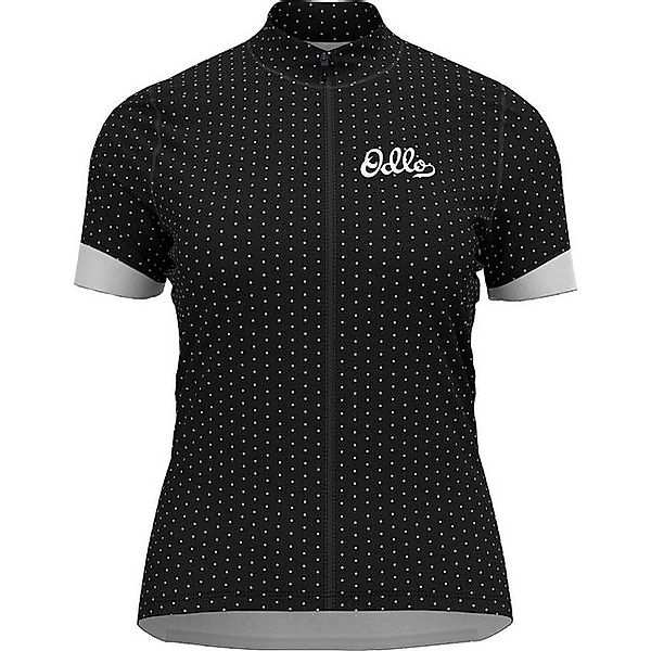 Odlo T-Shirt Radtrikot ESSENTIAL günstig online kaufen