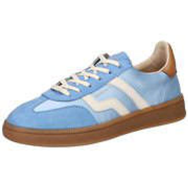 Gant Low Sneaker CUZIMA Sneaker günstig online kaufen
