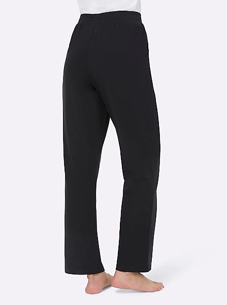 feel good Dehnbund-Hose günstig online kaufen
