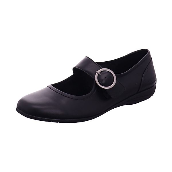 Josef Seibel Spangenpumps günstig online kaufen