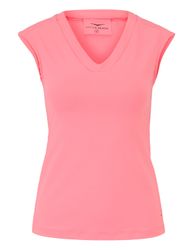 Venice Beach T-Shirt T-Shirt VB Nimah günstig online kaufen