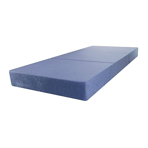 Klappmatratze Studio Gästebett, Notbett für Gäste, günstig online kaufen