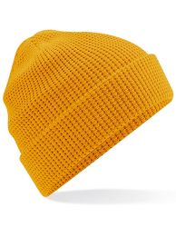 Modescout Stadler Strickmütze Cooler Winter Beanie günstig online kaufen