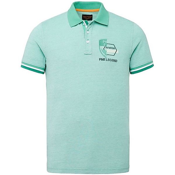 PME LEGEND Poloshirt günstig online kaufen