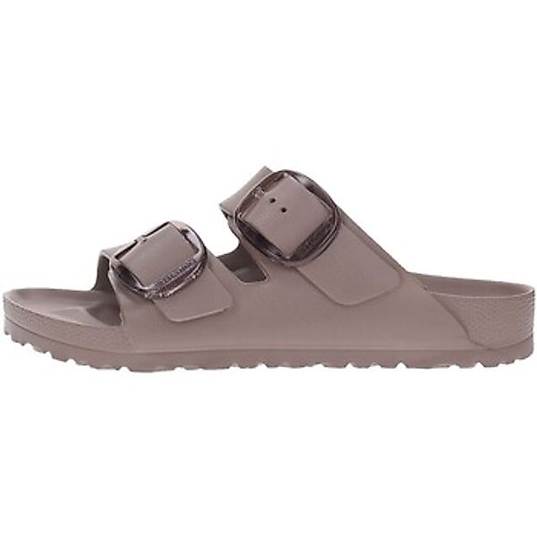 BIRKENSTOCK  Pantoffeln - günstig online kaufen