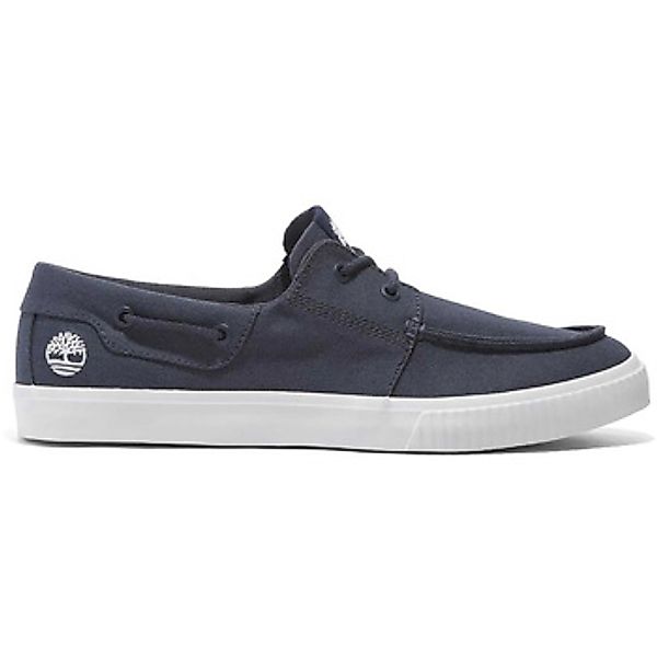 Timberland MYLO BAY LOW LACE UP günstig online kaufen