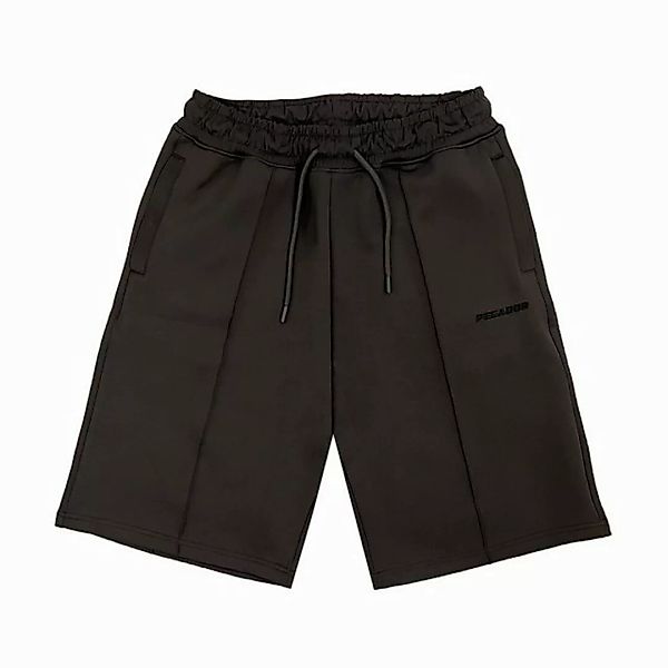 Pegador Shorts Tripp Logo wide Track L günstig online kaufen