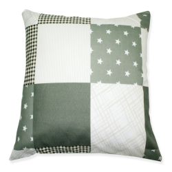 Haus und Deko Kissenbezüge Kissenhülle 60x60 günstig online kaufen