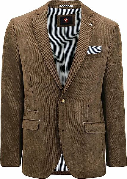 Suitable Cord Blazer  - Größe 25 günstig online kaufen