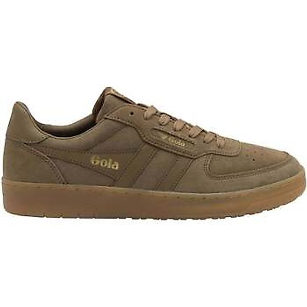 Gola  Sneaker Baskets  Hawk Suede 86 günstig online kaufen