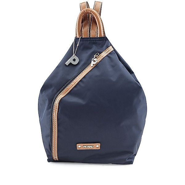 Picard Rucksack PICARD Rucksack Sonja aus günstig online kaufen