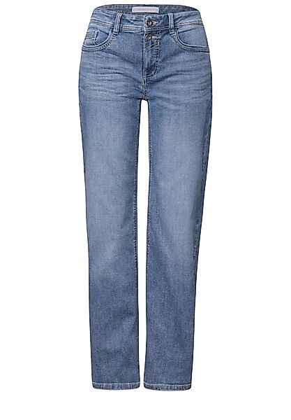 Street One Damen Jeans A379176 günstig online kaufen