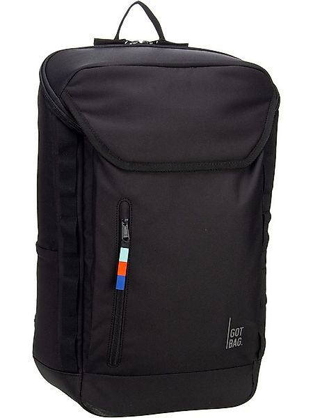 Got Bag Rucksack Pro Pack günstig online kaufen
