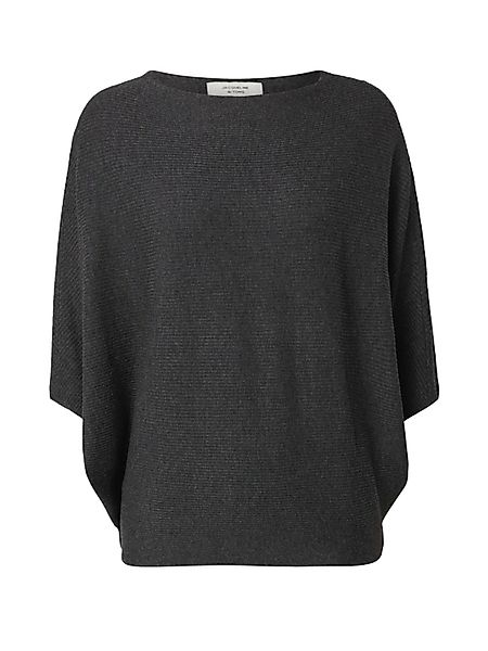 JDY Strickpullover JDYNew Behave (1-tlg) Weiteres günstig online kaufen