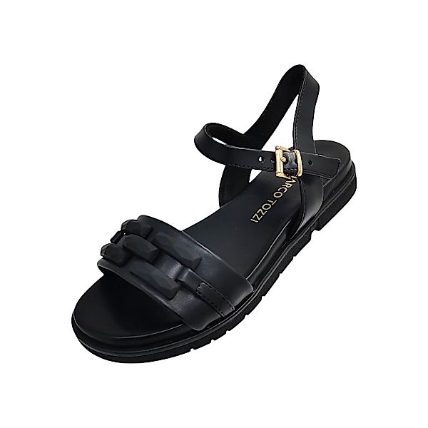 MARCO TOZZI Sandalette Sandale günstig online kaufen