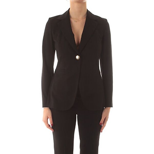 Iblues  Blazer 25179110712 günstig online kaufen