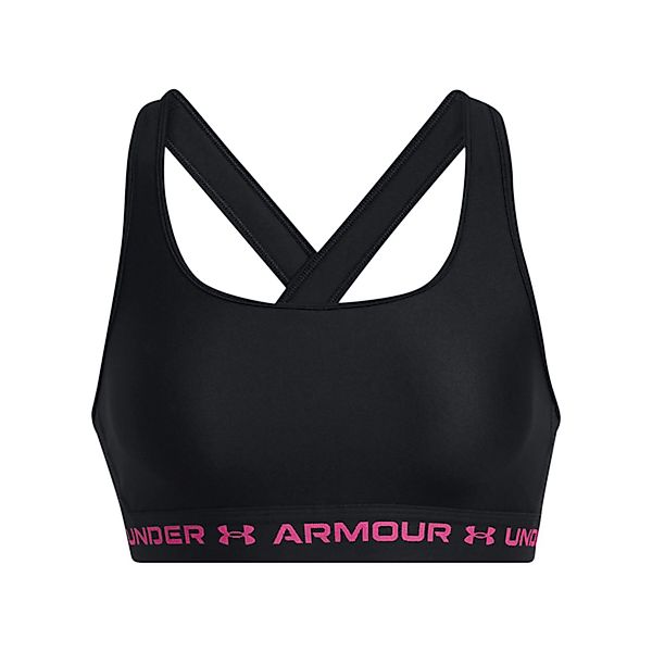 Under Armour® Sport-BH Under Armour Damen günstig online kaufen