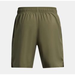 Under Armour® Trainingsshorts Under Armour Herren günstig online kaufen