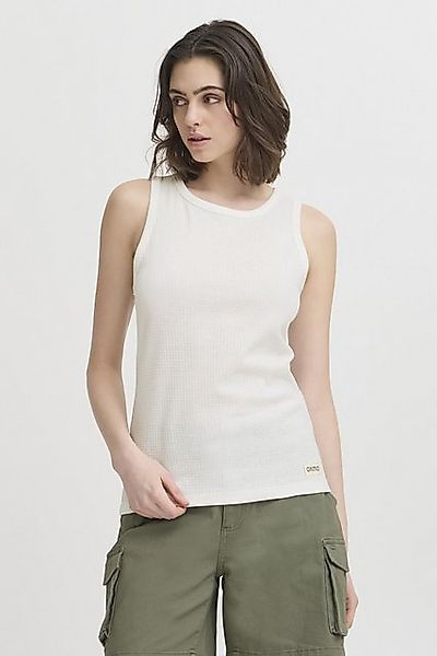OXMO Shirttop OXPIMINI Basic Tanktop günstig online kaufen