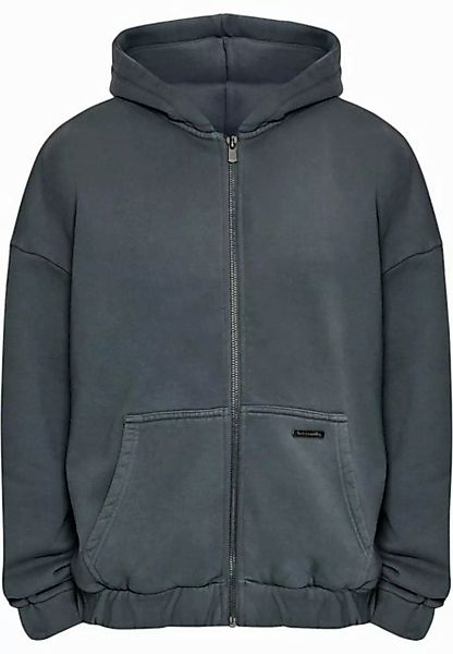 Dropsize Sweatjacke Dropsize Herren günstig online kaufen