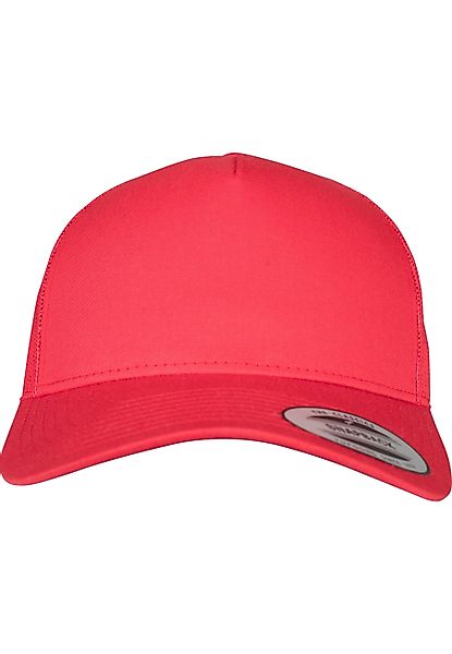 Flexfit Flex Cap Flexfit Unisex 5-Panel günstig online kaufen