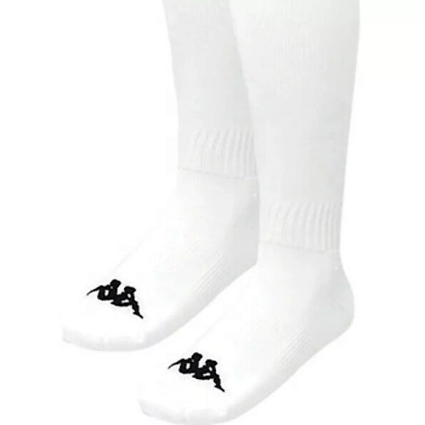 Kappa  Socken EQ-302UTZ0 günstig online kaufen