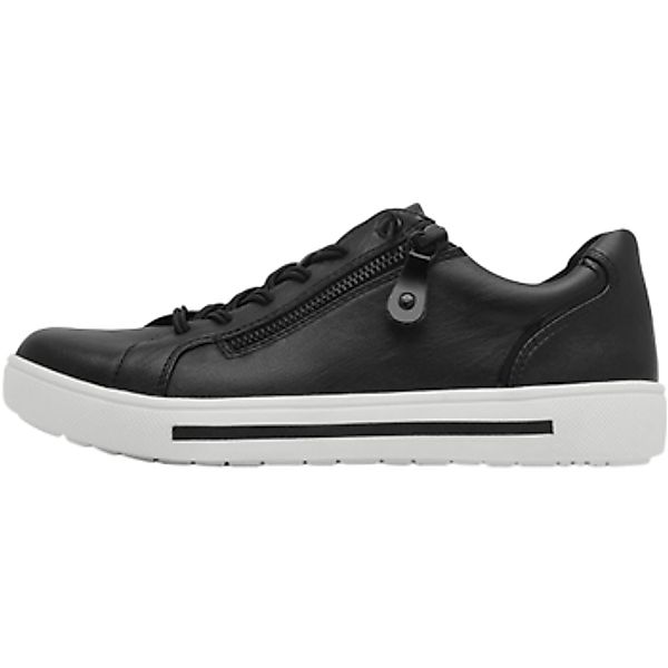Jana  Sneaker 257298 günstig online kaufen