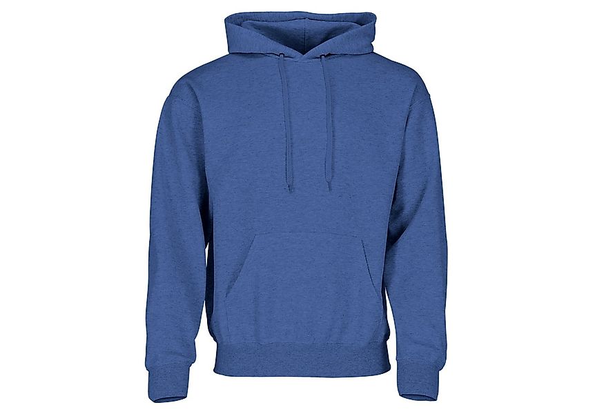 Fruit of the Loom Kapuzensweatshirt Classic Hooded Sweat günstig online kaufen