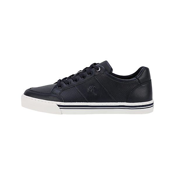 JOOP! Joop - Herren Sneaker Misto günstig online kaufen