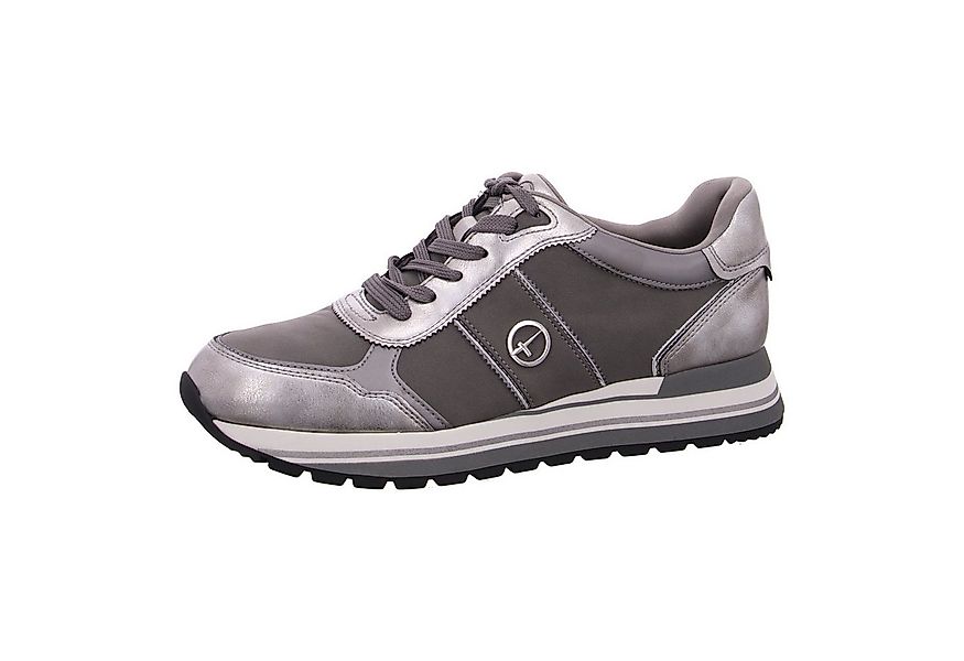 Tamaris Sneaker günstig online kaufen